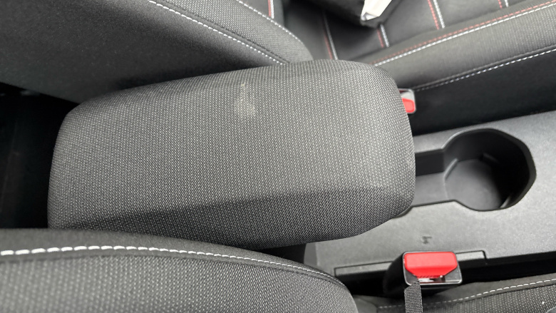 Dacia Jogger 1.0 TCe Extreme SE 5dr Petrol Estate